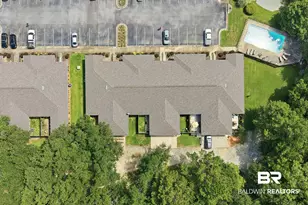 20637 Blueberry Ln, Fairhope, AL 36532 - Photo 59