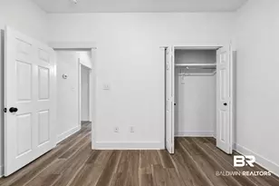 20637 Blueberry Ln, Fairhope, AL 36532 - Photo 39