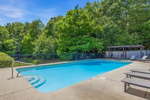 20637 Blueberry Ln, Fairhope, AL 36532 - Photo 3