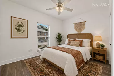 20637 Blueberry Ln #UNIT 35, Fairhope, AL 36532 - Photo 29