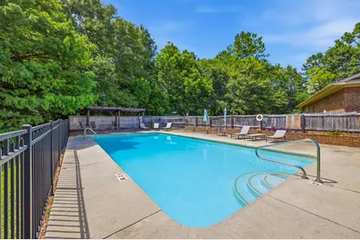 20637 Blueberry Ln #UNIT 35, Fairhope, AL 36532 - Photo 45