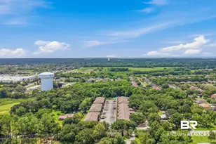 20637 Blueberry Ln, Fairhope, AL 36532 - Photo 57