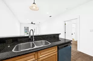 20637 Blueberry Ln, Fairhope, AL 36532 - Photo 17