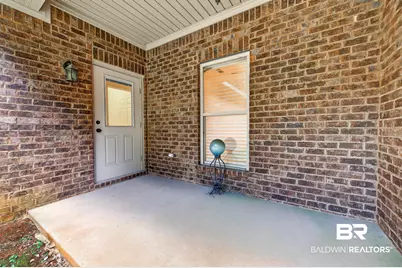 20637 Blueberry Ln #UNIT 35, Fairhope, AL 36532 - Photo 41