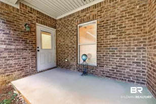 20637 Blueberry Ln, Fairhope, AL 36532 - Photo 41