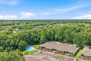 20637 Blueberry Ln, Fairhope, AL 36532 - Photo 55