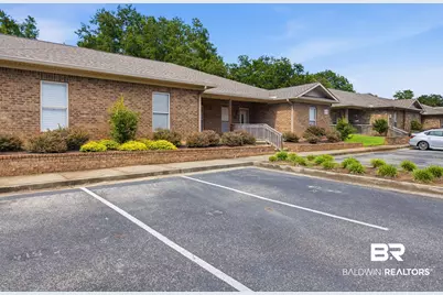 20637 Blueberry Ln #UNIT 35, Fairhope, AL 36532 - Photo 51