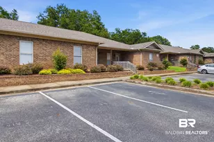20637 Blueberry Ln, Fairhope, AL 36532 - Photo 51