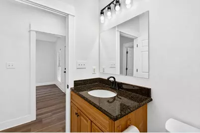 20637 Blueberry Ln #UNIT 35, Fairhope, AL 36532 - Photo 35