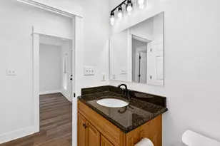 20637 Blueberry Ln, Fairhope, AL 36532 - Photo 35