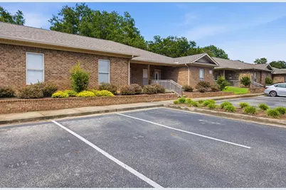 20637 Blueberry Ln #UNIT 35, Fairhope, AL 36532 - Photo 51