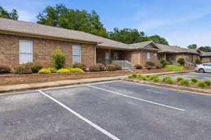 20637 Blueberry Ln, Fairhope, AL 36532 - Photo 51