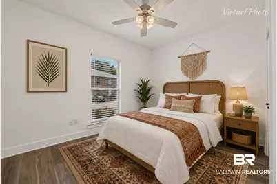 20637 Blueberry Ln #UNIT 35, Fairhope, AL 36532 - Photo 29