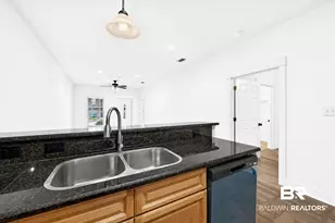20637 Blueberry Ln, Fairhope, AL 36532 - Photo 17