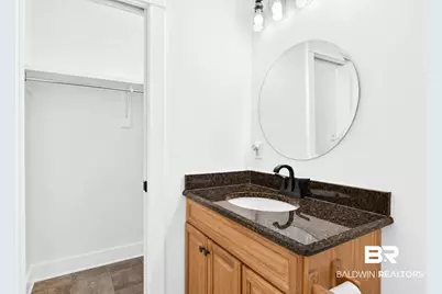 20637 Blueberry Ln #UNIT 35, Fairhope, AL 36532 - Photo 27