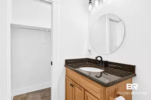 20637 Blueberry Ln, Fairhope, AL 36532 - Photo 27