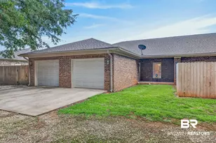 20637 Blueberry Ln, Fairhope, AL 36532 - Photo 43