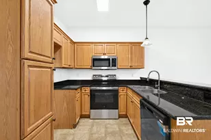 20637 Blueberry Ln, Fairhope, AL 36532 - Photo 13