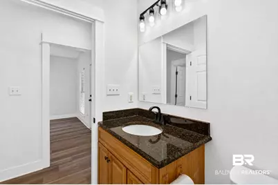 20637 Blueberry Ln #UNIT 35, Fairhope, AL 36532 - Photo 35