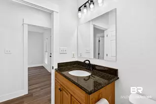 20637 Blueberry Ln, Fairhope, AL 36532 - Photo 35