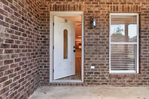 20637 Blueberry Ln, Fairhope, AL 36532 - Photo 5