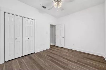 20637 Blueberry Ln #UNIT 35, Fairhope, AL 36532 - Photo 31