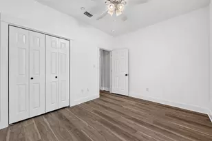 20637 Blueberry Ln, Fairhope, AL 36532 - Photo 31
