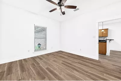 20637 Blueberry Ln #UNIT 35, Fairhope, AL 36532 - Photo 21