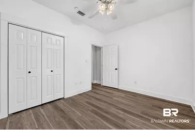 20637 Blueberry Ln #UNIT 35, Fairhope, AL 36532 - Photo 31