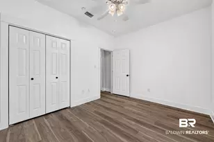 20637 Blueberry Ln, Fairhope, AL 36532 - Photo 31