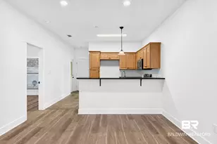20637 Blueberry Ln, Fairhope, AL 36532 - Photo 11