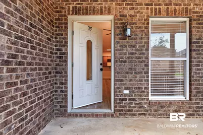 20637 Blueberry Ln #UNIT 35, Fairhope, AL 36532 - Photo 5