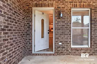 20637 Blueberry Ln, Fairhope, AL 36532 - Photo 5