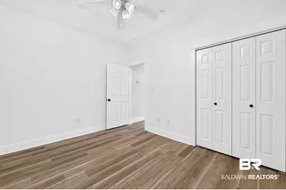 20637 Blueberry Ln #UNIT 35, Fairhope, AL 36532 - Photo 37
