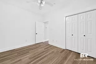 20637 Blueberry Ln, Fairhope, AL 36532 - Photo 37
