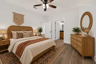20637 Blueberry Ln, Fairhope, AL 36532 - Photo 23