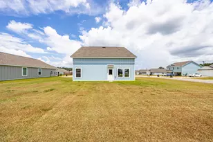 16978 Valencia Wy, Loxley, AL 36551 - Photo 5