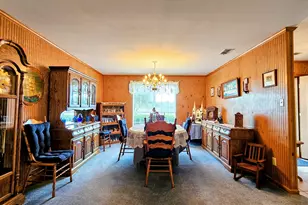 22605 S Co Road 12, Foley, AL 36535 - Photo 9