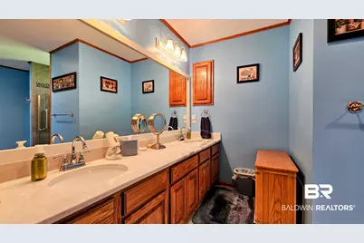 22605 S Co Road 12, Foley, AL 36535 - Photo 31