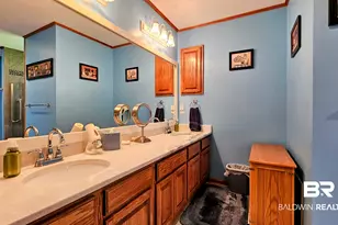 22605 S Co Road 12, Foley, AL 36535 - Photo 31