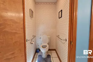 22605 S Co Road 12, Foley, AL 36535 - Photo 33