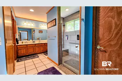 22605 S Co Road 12, Foley, AL 36535 - Photo 29