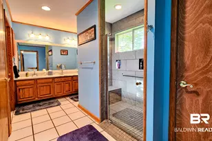 22605 S Co Road 12, Foley, AL 36535 - Photo 29