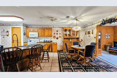 22605 S Co Road 12, Foley, AL 36535 - Photo 13