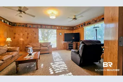 22605 S Co Road 12, Foley, AL 36535 - Photo 23