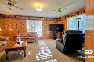 22605 S Co Road 12, Foley, AL 36535 - Photo 23