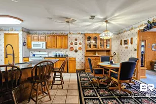 22605 S Co Road 12, Foley, AL 36535 - Photo 13