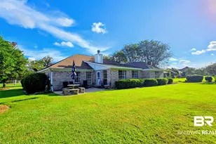 22605 S Co Road 12, Foley, AL 36535 - Photo 53