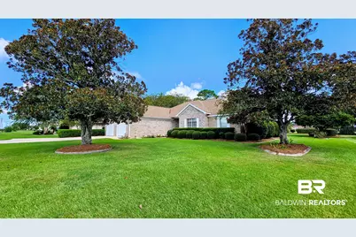 22605 S Co Road 12, Foley, AL 36535 - Photo 5