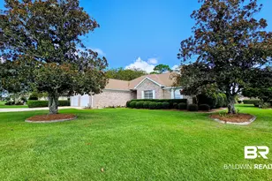 22605 S Co Road 12, Foley, AL 36535 - Photo 5